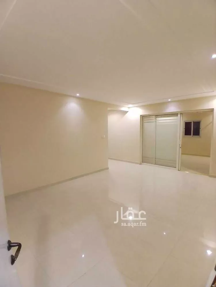 Apartment for Sale in Dammam An Nur صورة 5