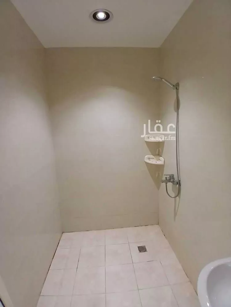 Apartment for Rent in Dammam An Nur صورة 2