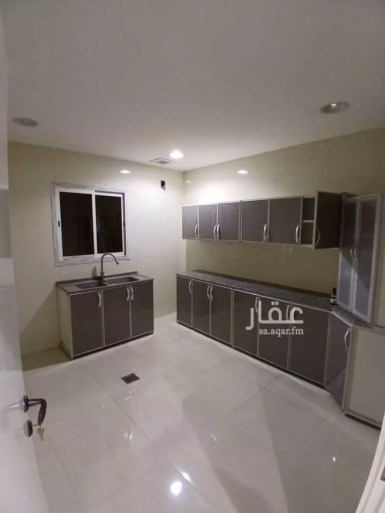 Apartment for Sale in Dammam An Nur صورة 3