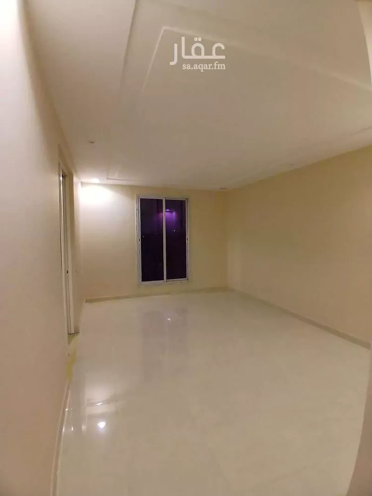 Apartment for Sale in Dammam An Nur صورة 4