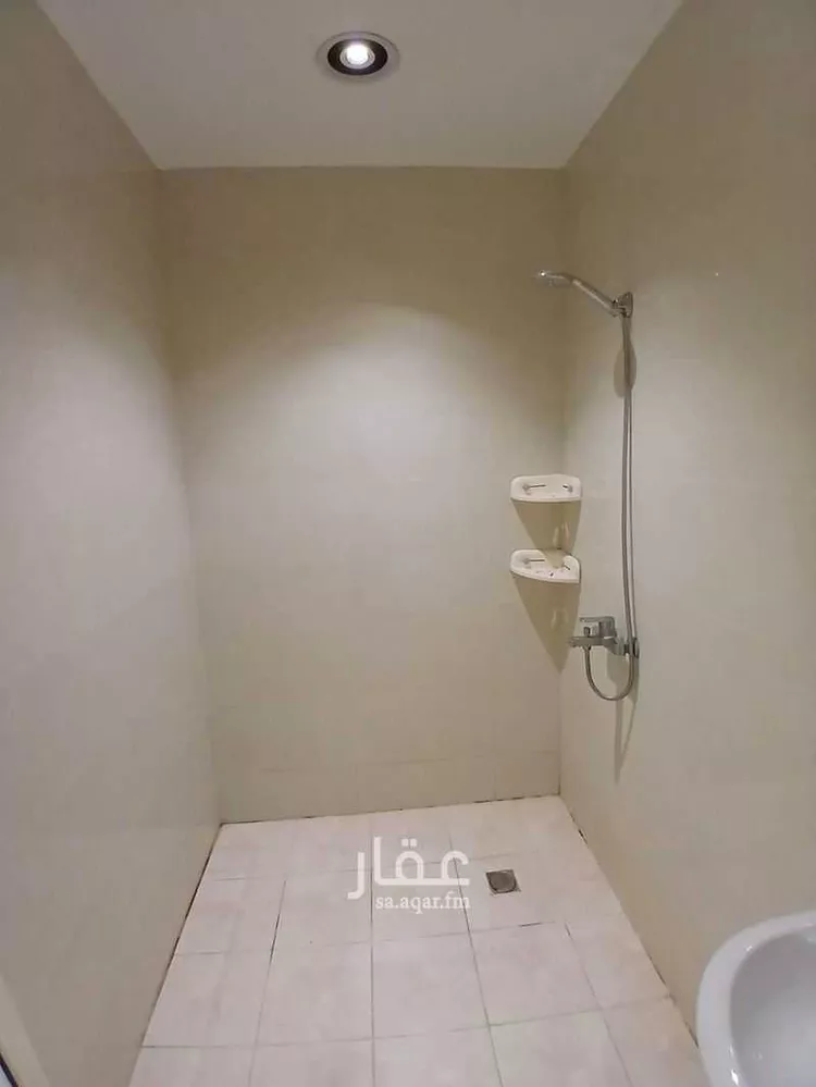 شقة للبيع في شارع 1أ ، حي الفيحاء ، الدمام ، الدمام صورة 4