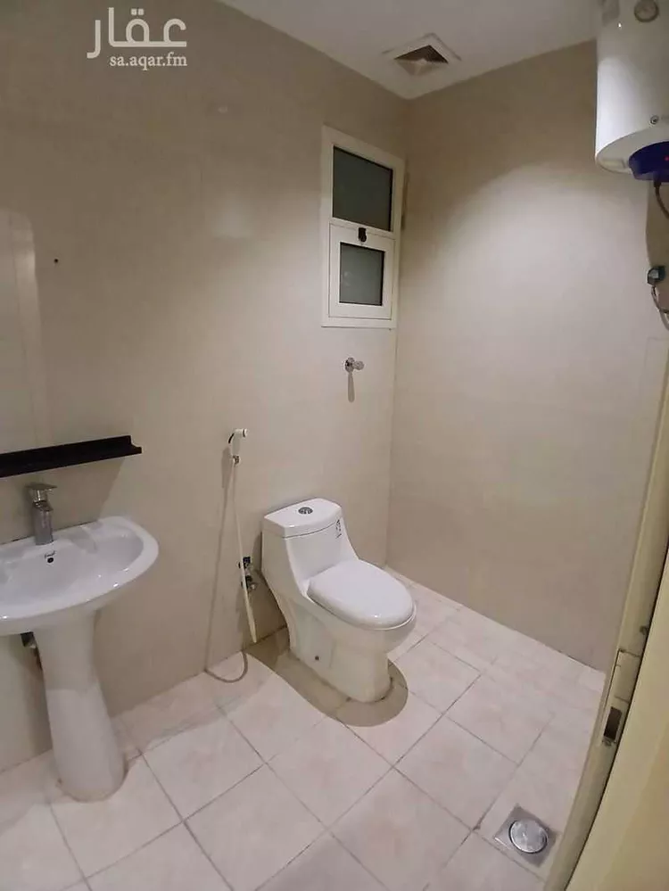 Apartment for Sale in Dammam An Nur صورة 2
