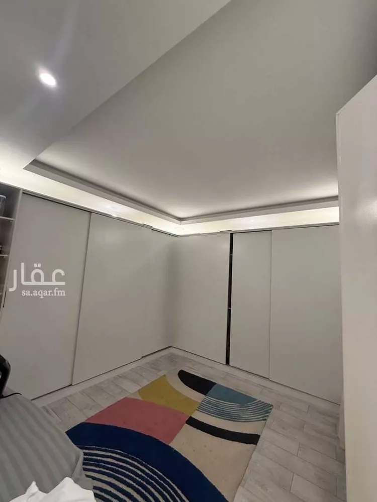 شقة للإيجار في شارع 14ب ، حي الشعلة ، الدمام ، الدمام صورة 2