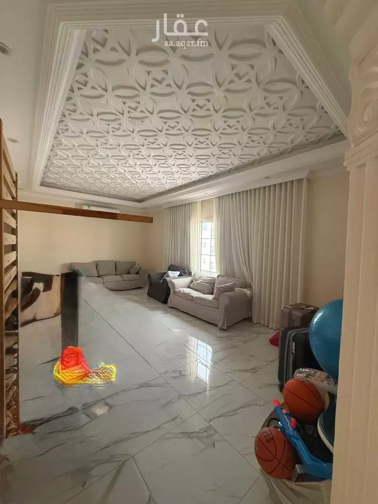 شقة للإيجار في شارع 14ب ، حي الشعلة ، الدمام ، الدمام