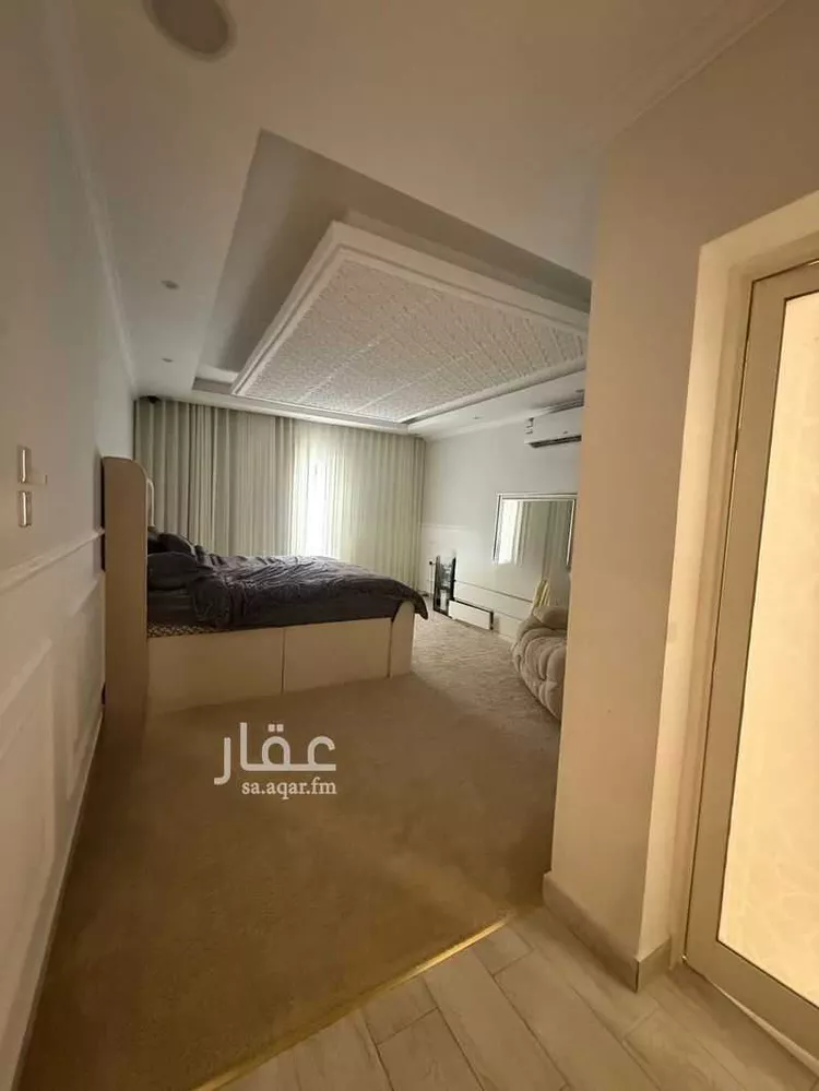 شقة للإيجار في شارع 14ب ، حي الشعلة ، الدمام ، الدمام صورة 5