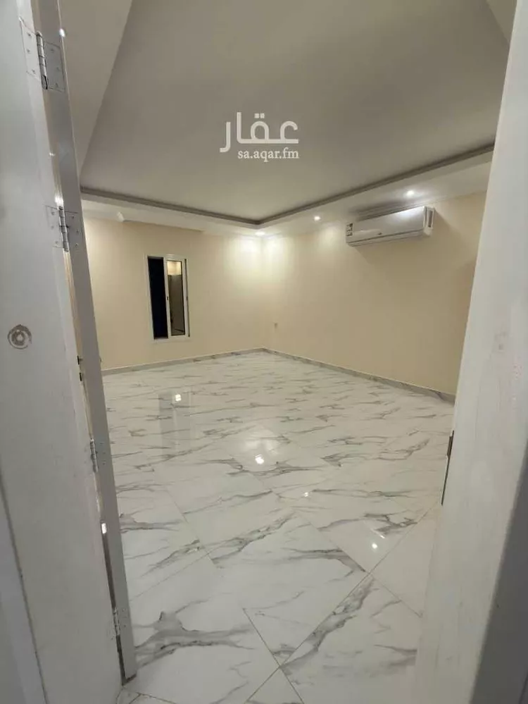 شقة للإيجار في شارع 14ب ، حي الشعلة ، الدمام ، الدمام صورة 5