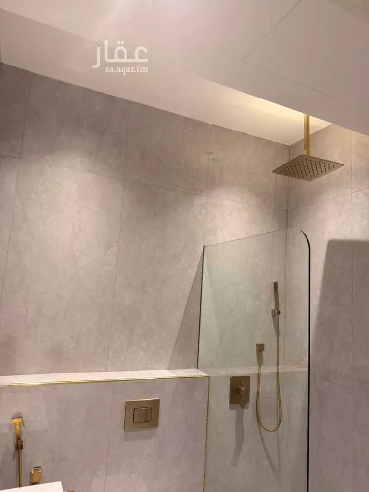 شقة للإيجار في شارع سطام غزاي المطيري ، حي غرناطة ، الرياض ، منطقة الرياض صورة 5