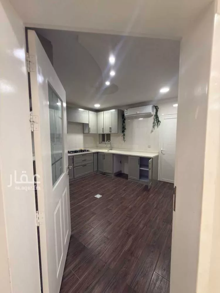 شقة للإيجار في شارع 14ب ، حي الشعلة ، الدمام ، الدمام صورة 4