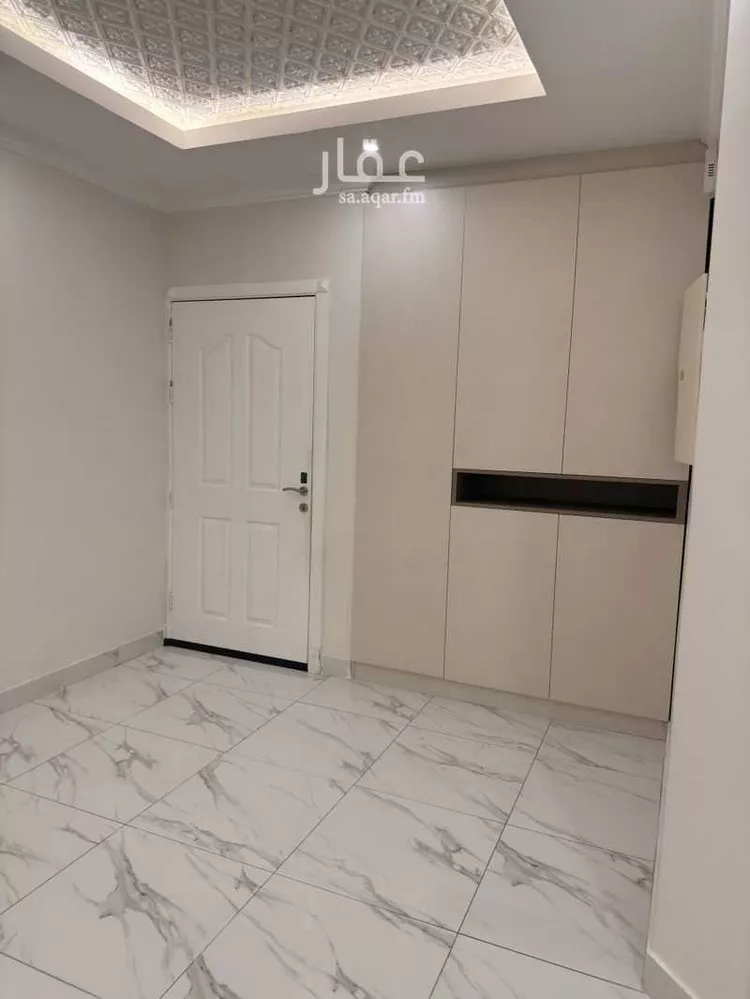 شقة للإيجار في شارع 14ب ، حي الشعلة ، الدمام ، الدمام صورة 2