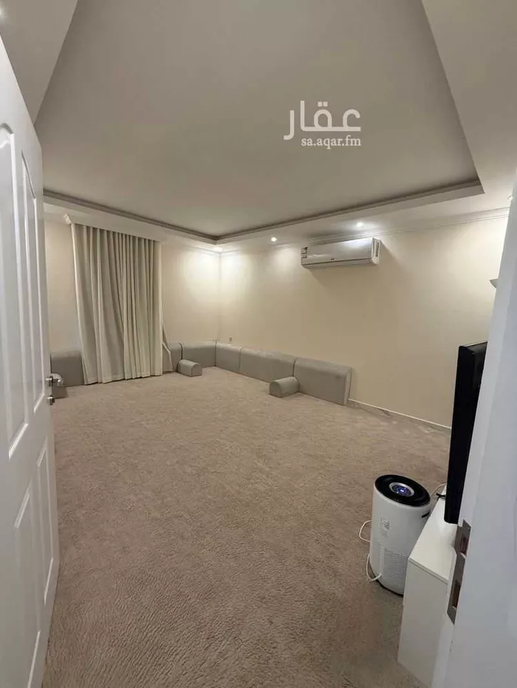 شقة للإيجار في شارع 14ب ، حي الشعلة ، الدمام ، الدمام صورة 4