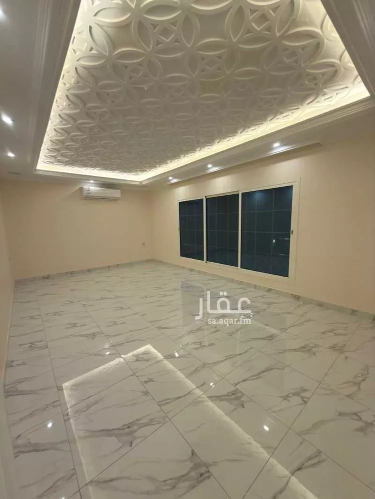 شقة للإيجار في شارع 14ب ، حي الشعلة ، الدمام ، الدمام صورة 3