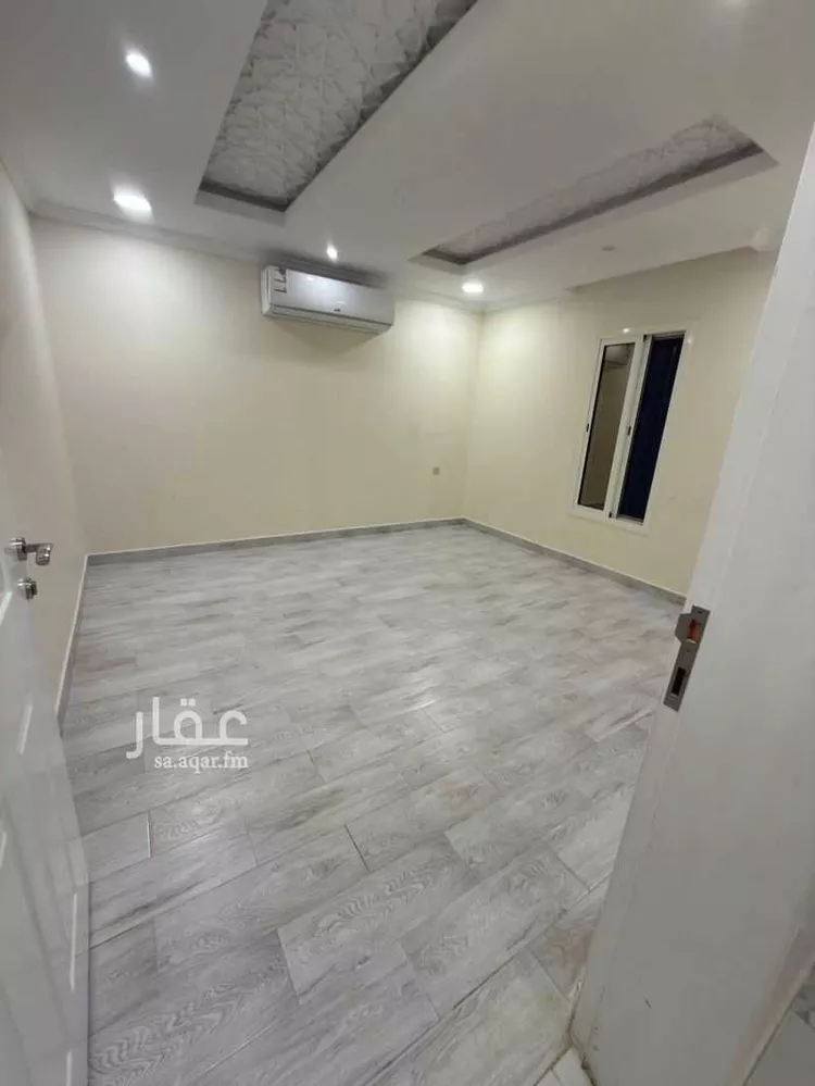 شقة للإيجار في شارع 14ب ، حي الشعلة ، الدمام ، الدمام