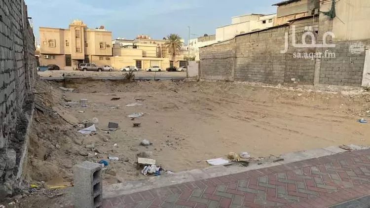 أرض للإيجار في شارع طريق الملك فهد بن عبدالعزيز, حي الأمير محمد بن سعود, مدينة الدمام, المنطقة الشرقية صورة 2