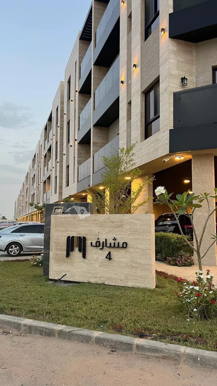 Apartment for Rent in Riyadh Ar Rimal صورة 5