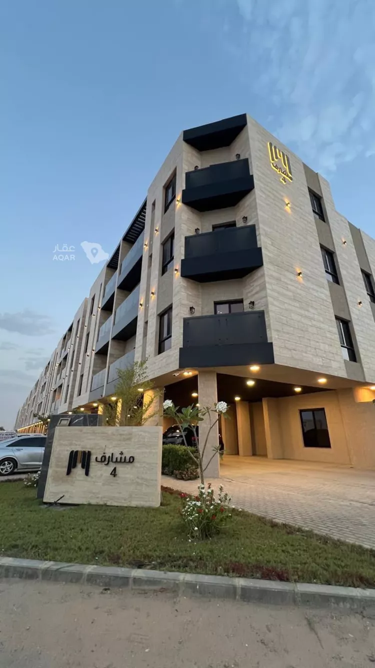 Apartment for Rent in Riyadh Ar Rimal صورة 4