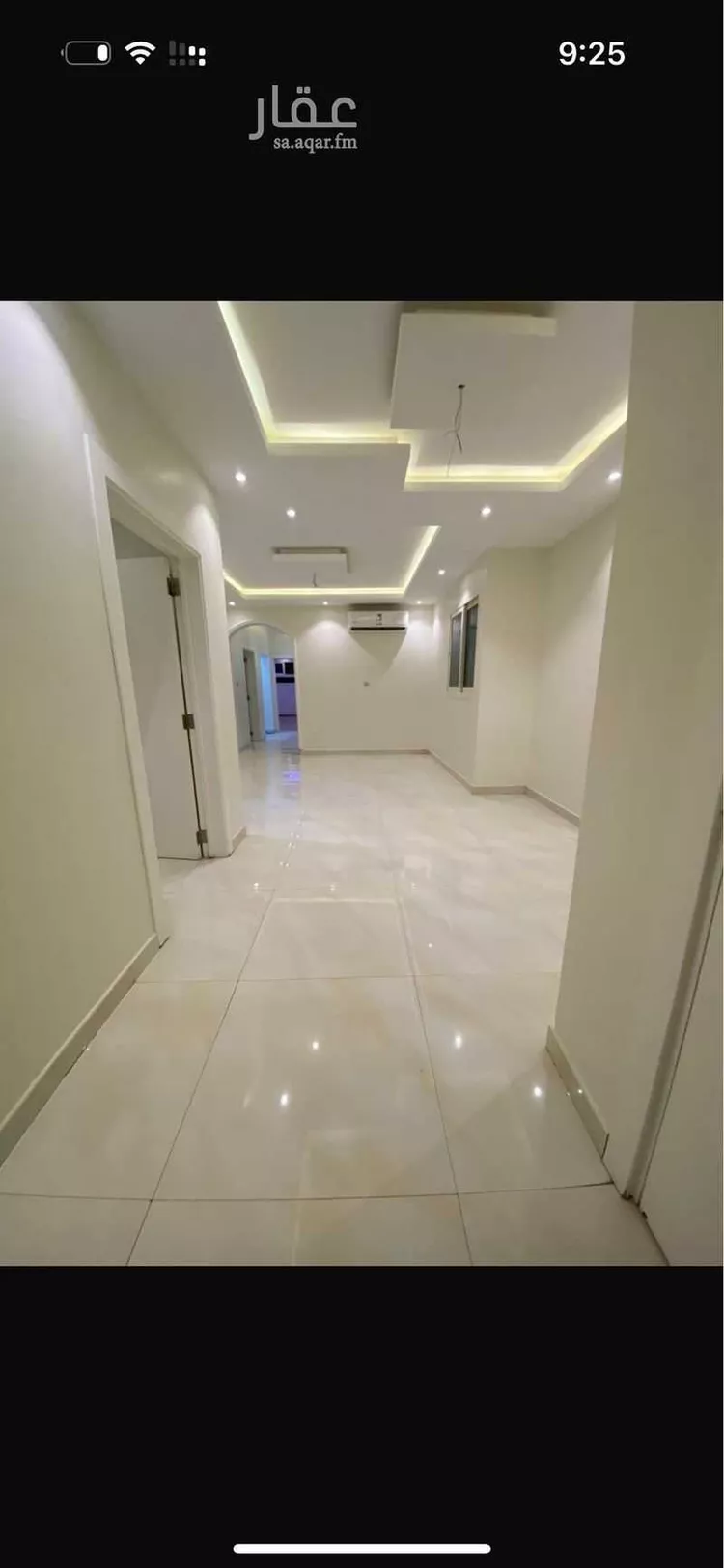 شقة للإيجار في شارع عقبة بن عامر السلمي ، حي الشفاء ، عنيزة ، عنيزة صورة 2