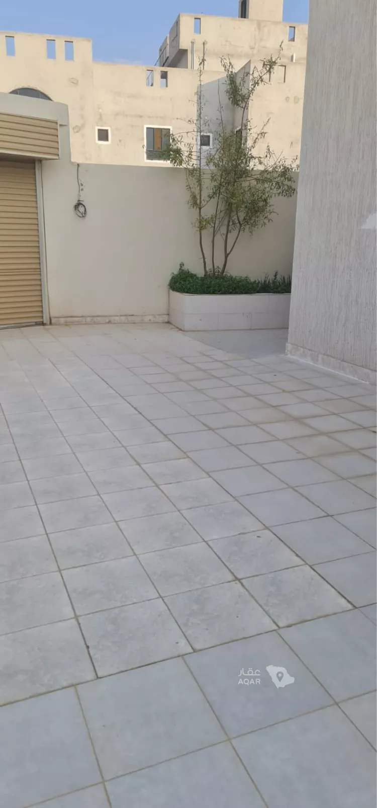 فيلا للإيجار في شارع 8248493, حي الأندلس, مدينة بلجرشي, منطقة الباحة 14