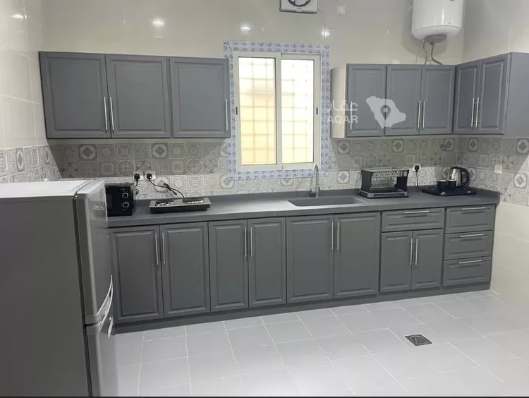 فيلا للإيجار في شارع 8248493, حي الأندلس, مدينة بلجرشي, منطقة الباحة