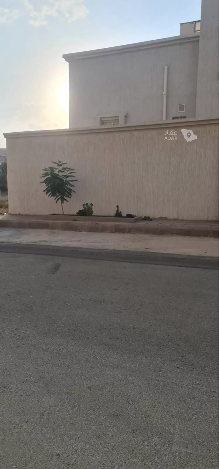 فيلا للإيجار في شارع 8248493, حي الأندلس, مدينة بلجرشي, منطقة الباحة 8