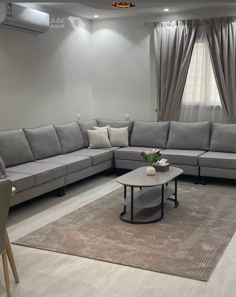 فيلا للإيجار في شارع 8248493, حي الأندلس, مدينة بلجرشي, منطقة الباحة 6