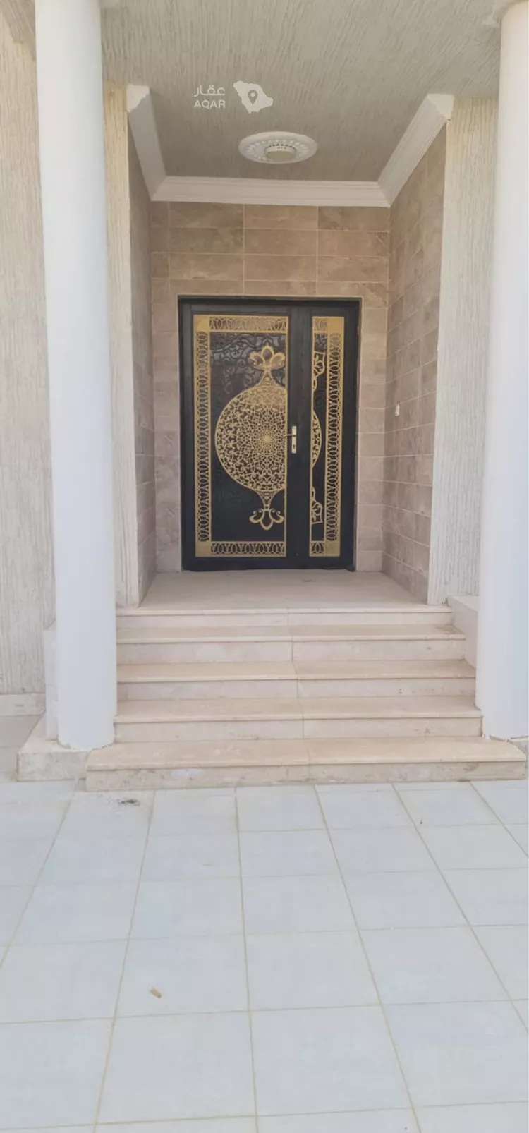 فيلا للإيجار في شارع 8248493, حي الأندلس, مدينة بلجرشي, منطقة الباحة 12