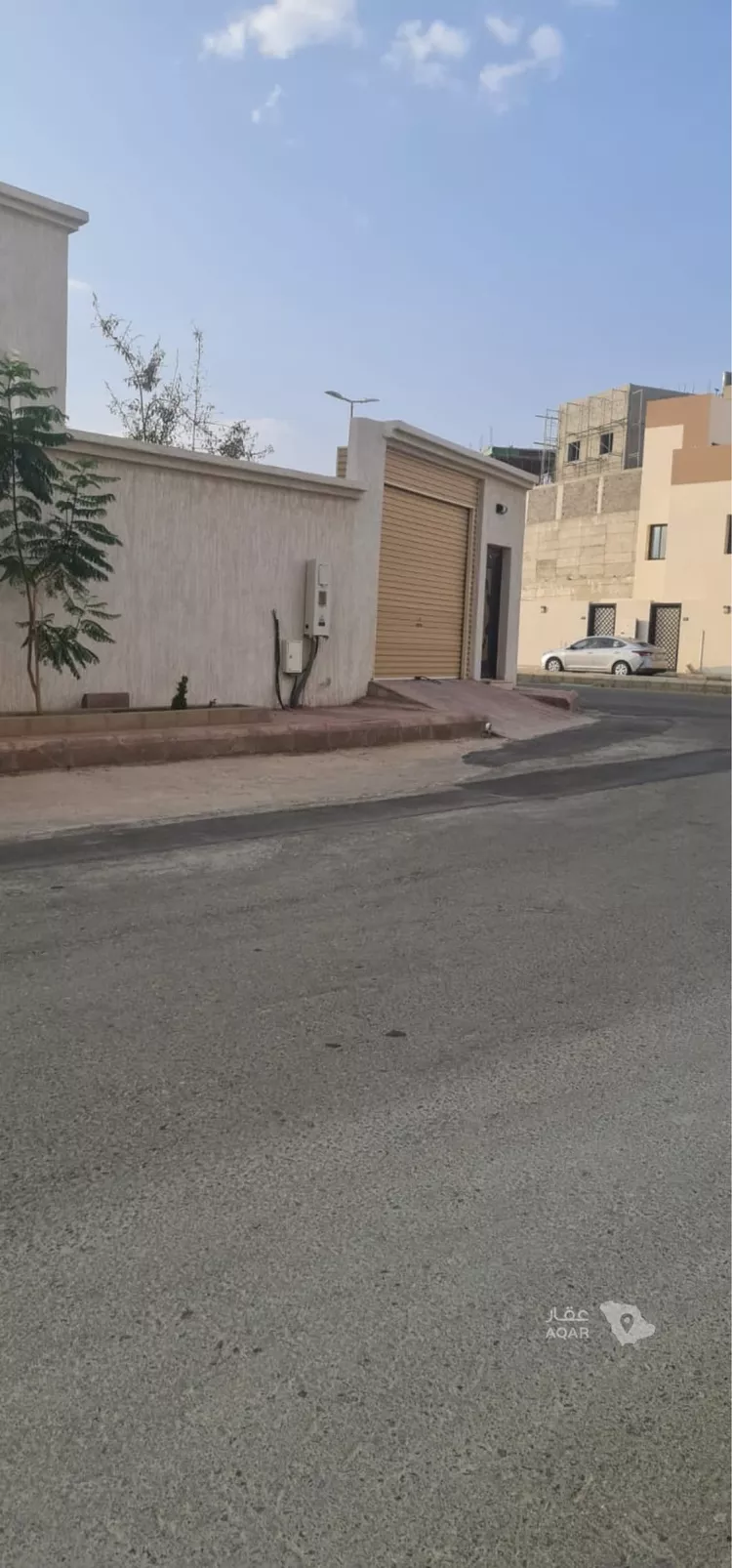 فيلا للإيجار في شارع 8248493, حي الأندلس, مدينة بلجرشي, منطقة الباحة 10