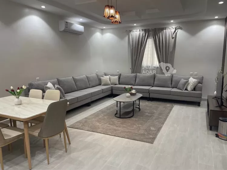 فيلا للإيجار في شارع 8248493, حي الأندلس, مدينة بلجرشي, منطقة الباحة 5