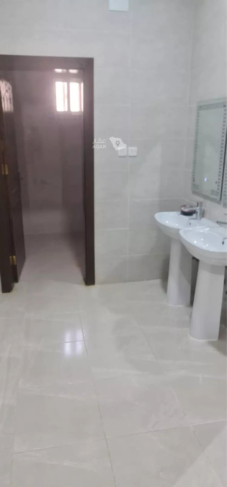 فيلا للإيجار في شارع 8248493, حي الأندلس, مدينة بلجرشي, منطقة الباحة 13