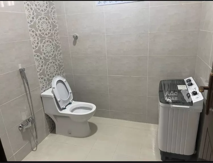 فيلا للإيجار في شارع 8248493, حي الأندلس, مدينة بلجرشي, منطقة الباحة 3