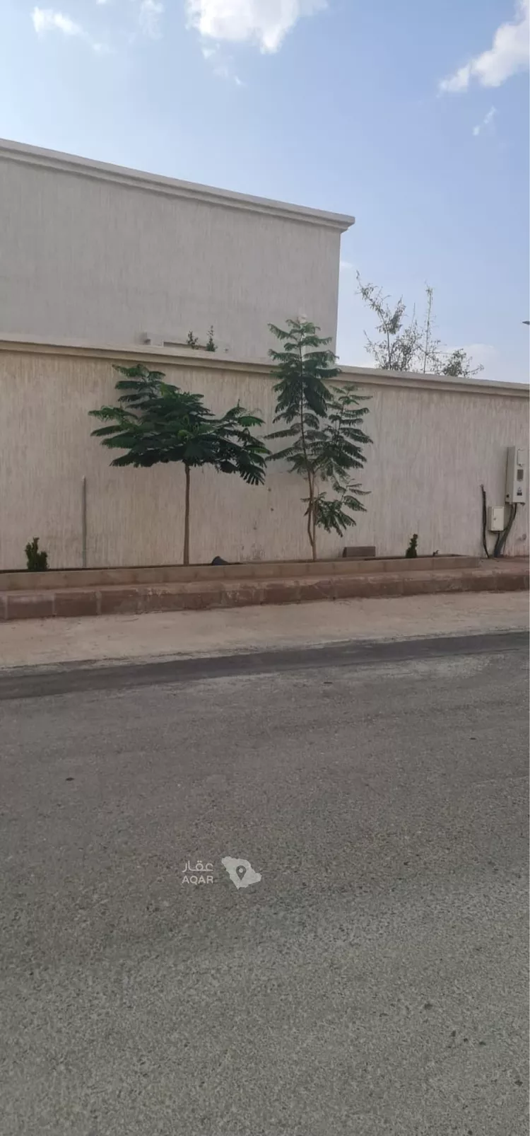 فيلا للإيجار في شارع 8248493, حي الأندلس, مدينة بلجرشي, منطقة الباحة 9
