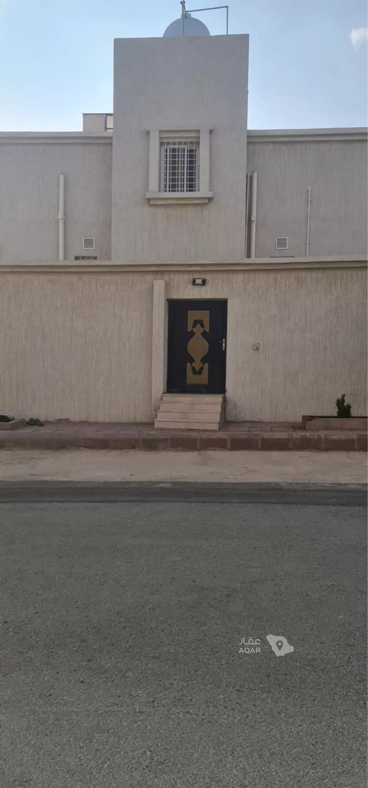 فيلا للإيجار في شارع 8248493, حي الأندلس, مدينة بلجرشي, منطقة الباحة 11