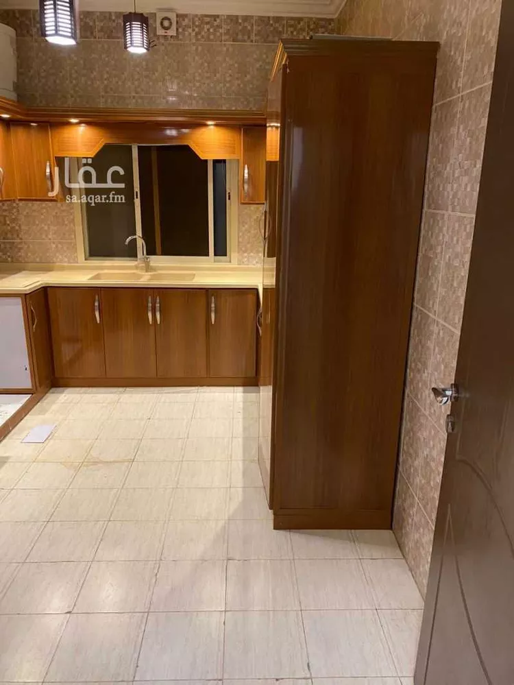 شقة للإيجار في شارع أم الحياء البغدادية, حي العارض, مدينة الرياض, منطقة الرياض صورة 3