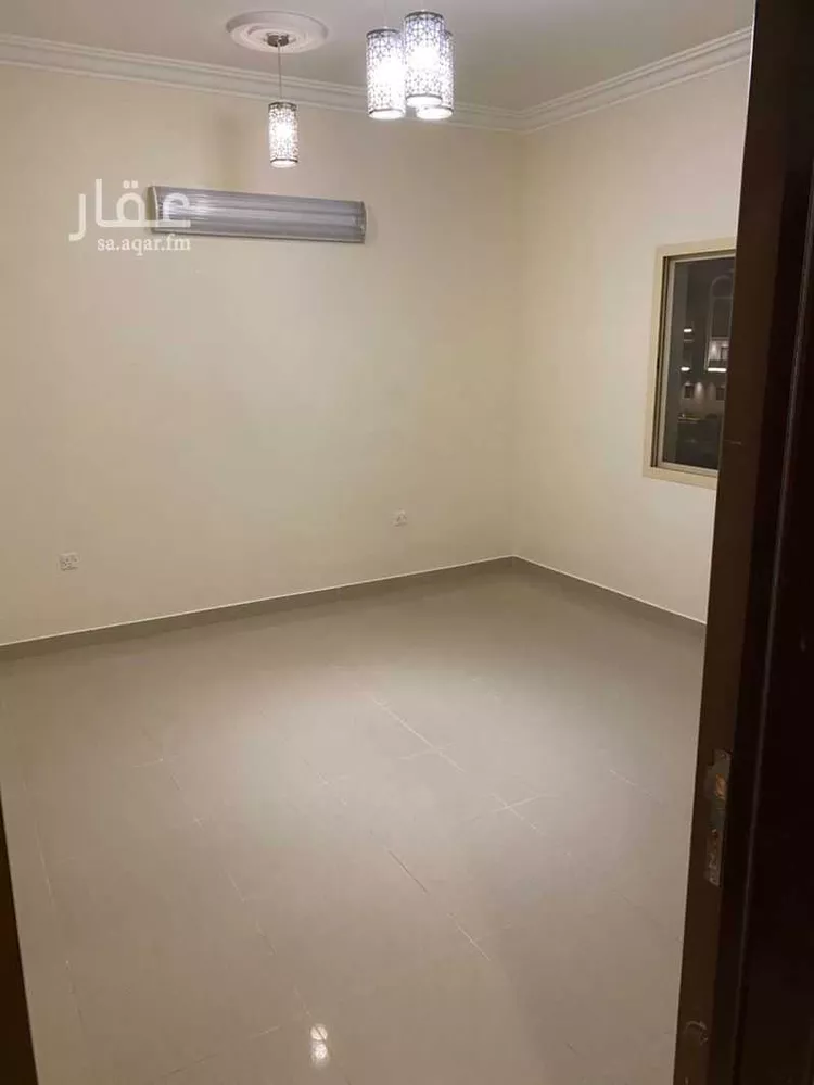 Apartment for Rent in Riyadh Al Arid