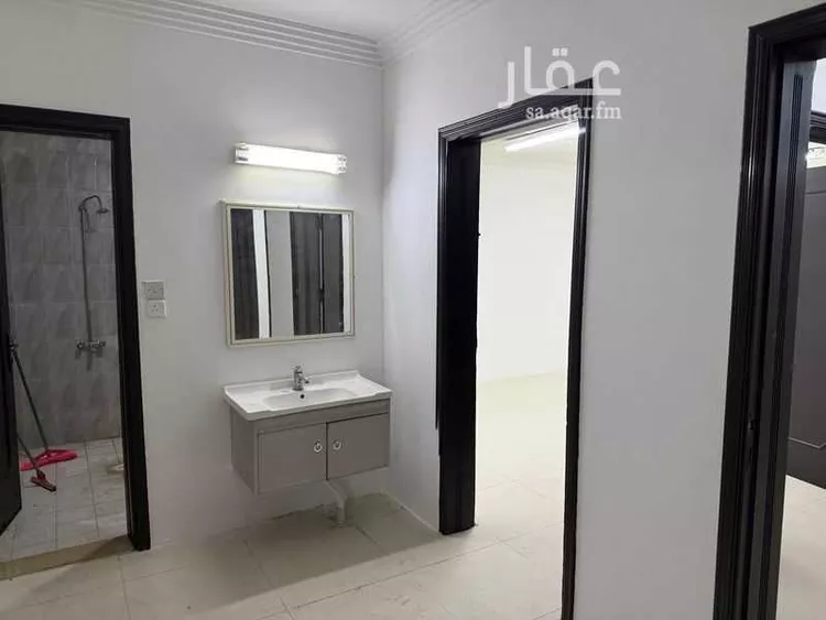 دور للإيجار في شارع المتوكل العباسي, حي الروضة, مدينة الرياض, منطقة الرياض صورة 2