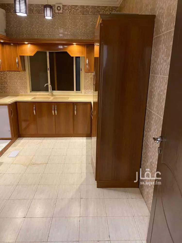 شقة للإيجار في شارع أم الحياء البغدادية ، حي العارض ، الرياض ، منطقة الرياض صورة 4