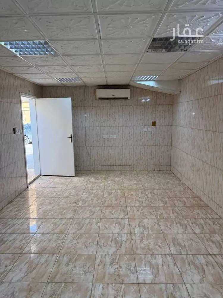 شقة للإيجار في شارع ابن نصر, حي الروضة, مدينة الرياض, منطقة الرياض 1 صورة