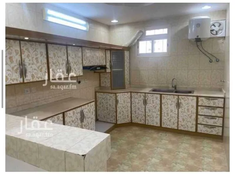 دور للإيجار في شارع عمرو بن ابي وقاص, حي اليمامة, مدينة الزلفي, منطقة الرياض