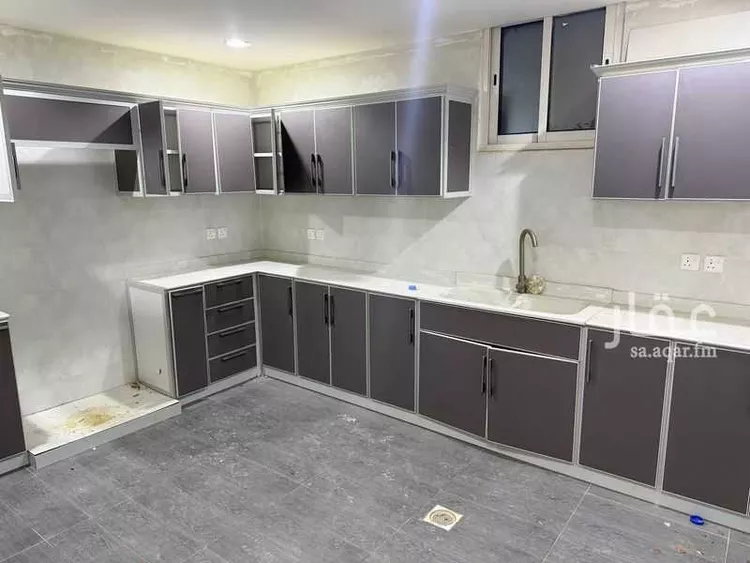 شقة للإيجار في شارع المتوكل العباسي, حي الروضة, مدينة الرياض, منطقة الرياض صورة 3