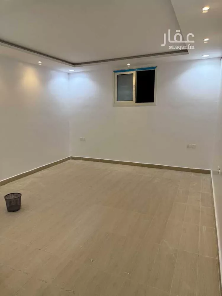 شقة للإيجار في شارع المتوكل العباسي, حي الروضة, مدينة الرياض, منطقة الرياض صورة 2