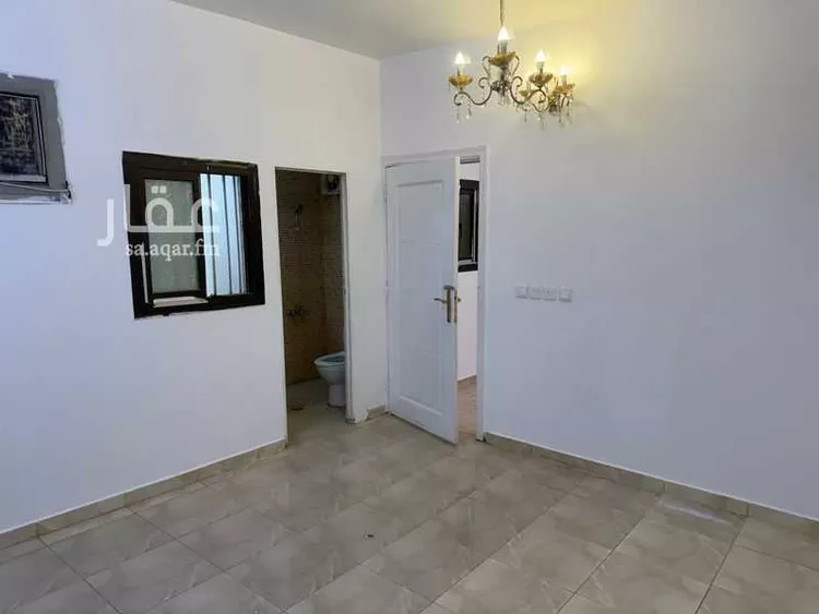 شقة للإيجار في شارع ابن نصر, حي الروضة, مدينة الرياض, منطقة الرياض صورة 2