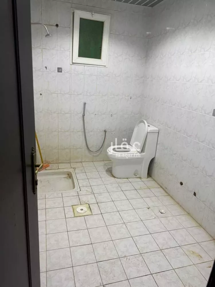 دور للإيجار في شارع المتوكل العباسي, حي الروضة, مدينة الرياض, منطقة الرياض صورة 4