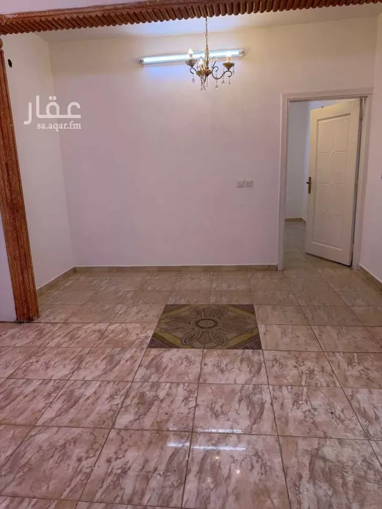 شقة للإيجار في شارع ابن نصر, حي الروضة, مدينة الرياض, منطقة الرياض صورة 3