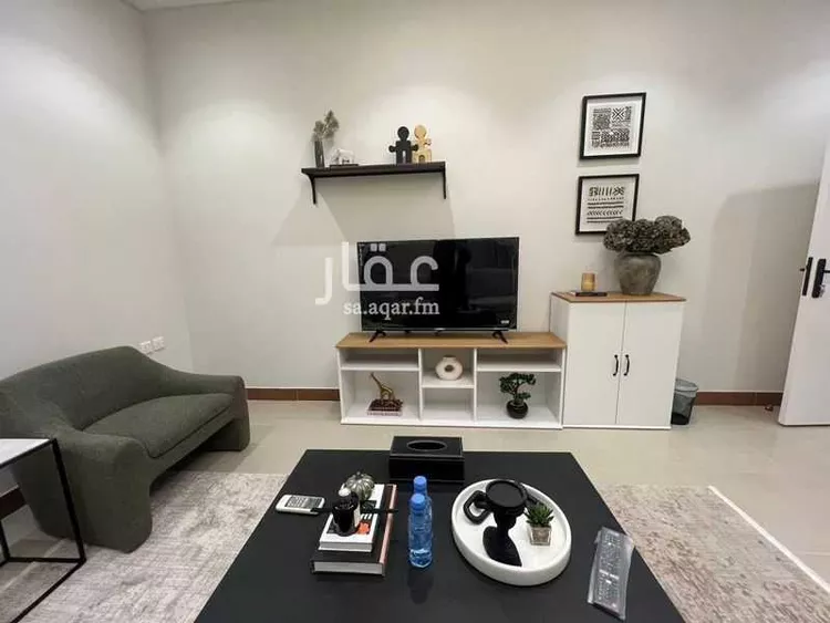 شقة للإيجار في شارع الحامدية, حي الملقا, مدينة الرياض, منطقة الرياض