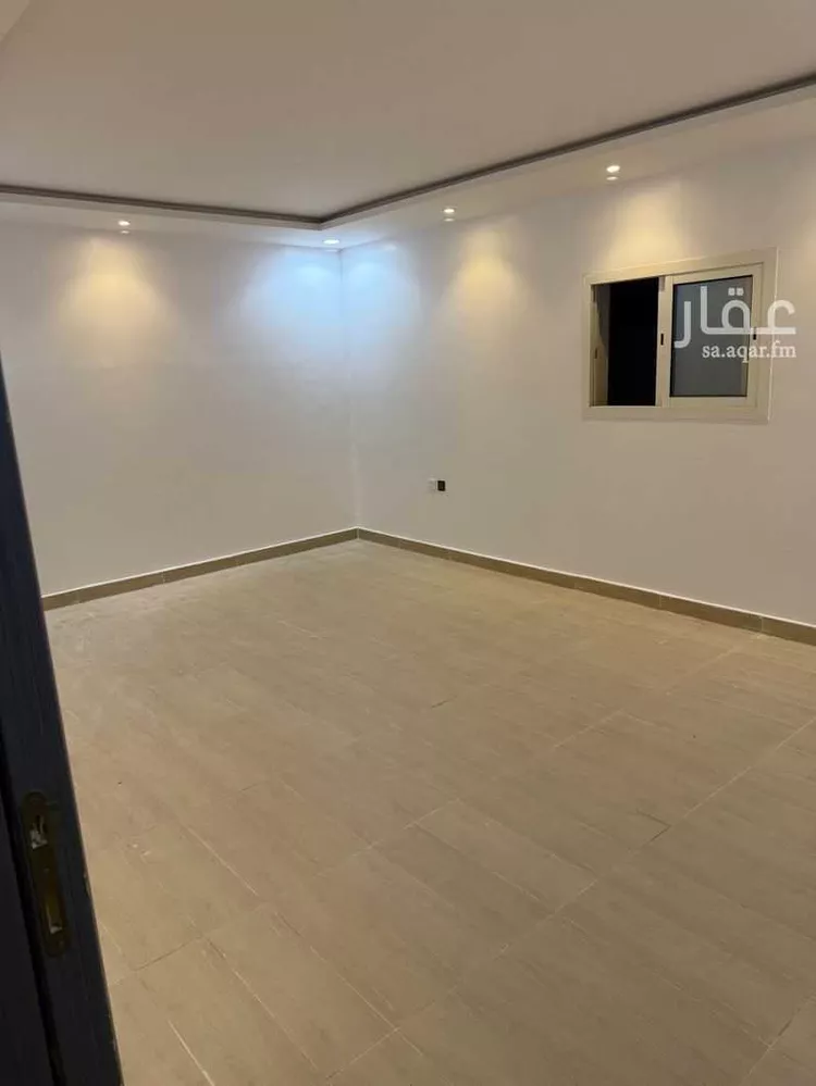 شقة للإيجار في شارع المتوكل العباسي, حي الروضة, مدينة الرياض, منطقة الرياض