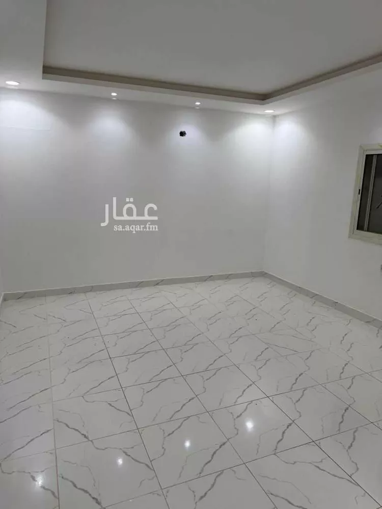 شقة للإيجار في شارع المتوكل العباسي, حي الروضة, مدينة الرياض, منطقة الرياض