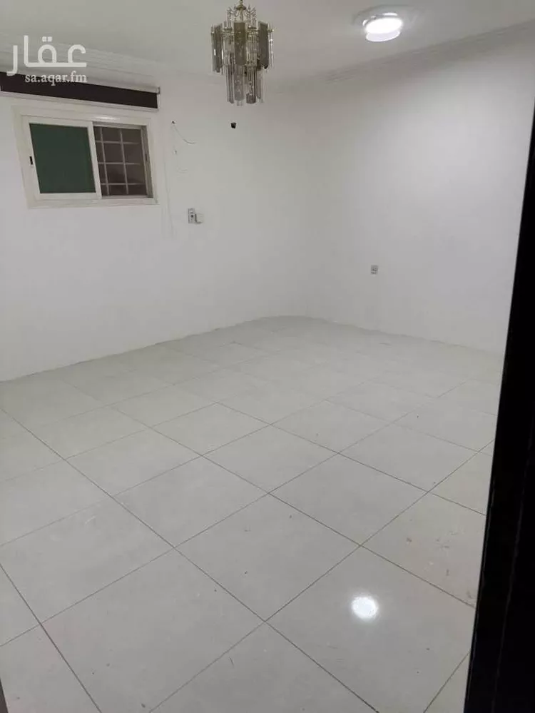 دور للإيجار في شارع المتوكل العباسي, حي الروضة, مدينة الرياض, منطقة الرياض صورة 3