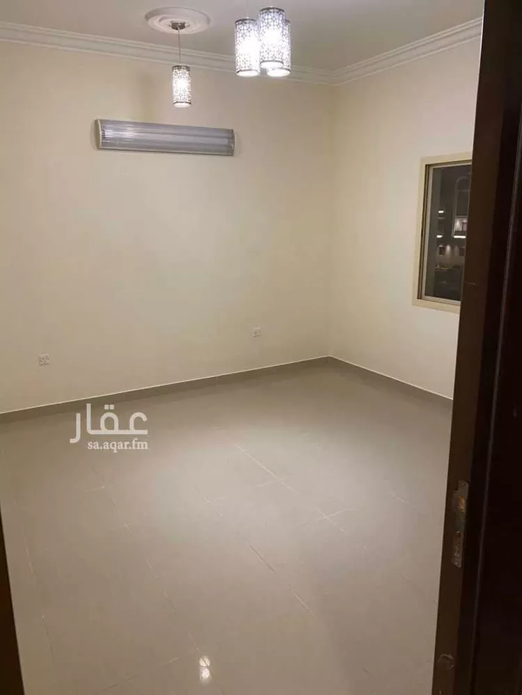 شقة للإيجار في شارع أم الحياء البغدادية ، حي العارض ، الرياض ، منطقة الرياض صورة 2