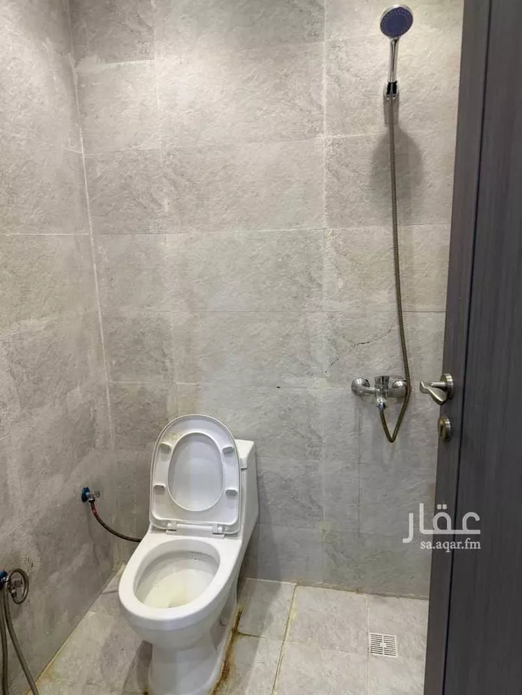 شقة للإيجار في شارع المتوكل العباسي, حي الروضة, مدينة الرياض, منطقة الرياض صورة 4