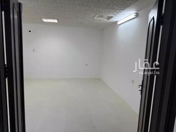 دور للإيجار في شارع المتوكل العباسي, حي الروضة, مدينة الرياض, منطقة الرياض صورة 5