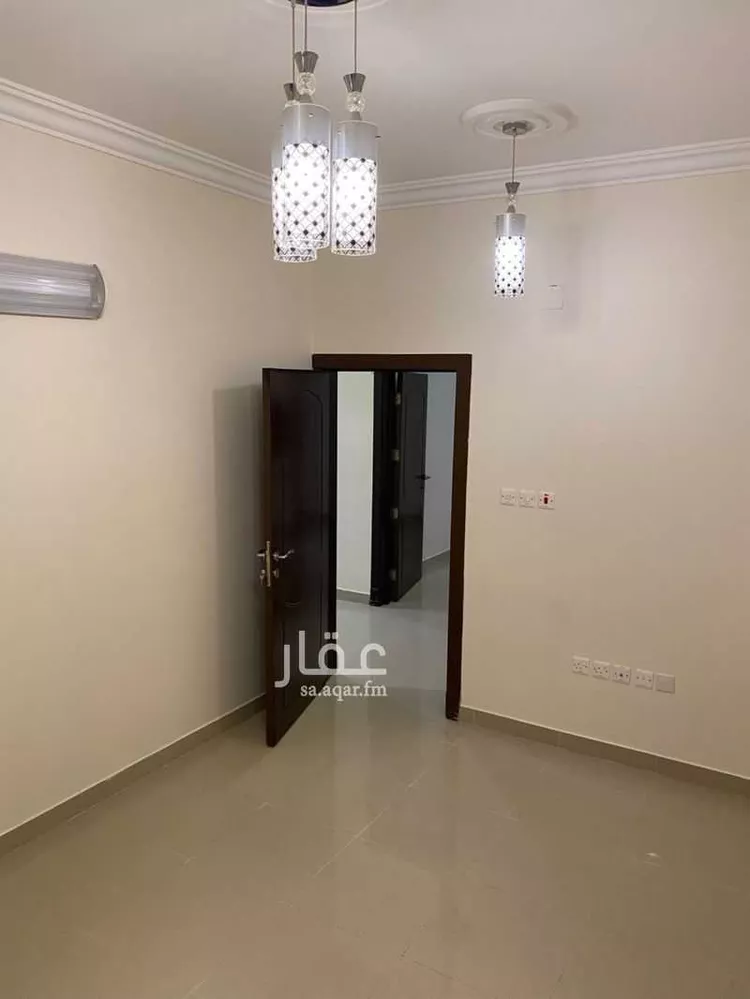شقة للإيجار في شارع أم الحياء البغدادية ، حي العارض ، الرياض ، منطقة الرياض صورة 5